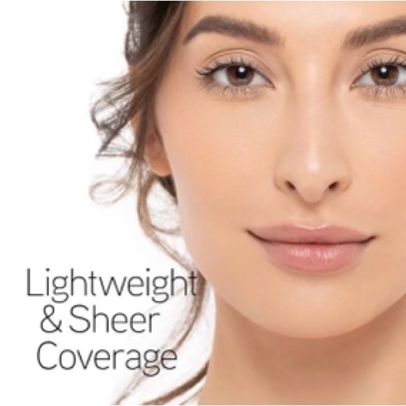 Physicians Formula Setting Powder Palette Multi-Colored Pressed Finishin, Beige - Picture 3 of 8